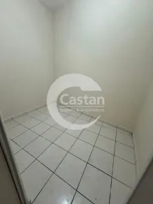 Ponto Comercial com 1 Quarto para alugar, 90m² no Vila Ema, São Paulo