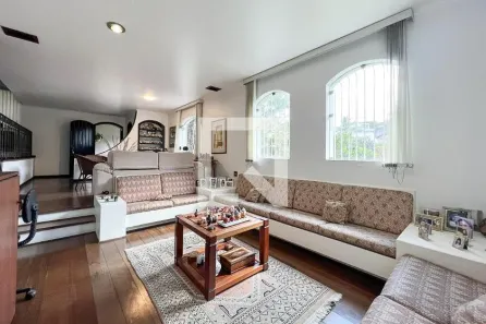 Casa com 3 Quartos à venda, 230m² no Alto de Pinheiros, São Paulo