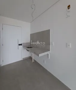 Apartamento com 1 Quarto à venda, 32m² no Centro, Ipojuca