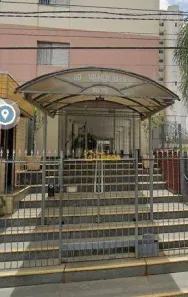 Apartamento com 2 Quartos à venda, 55m² no Vila Carrão, São Paulo
