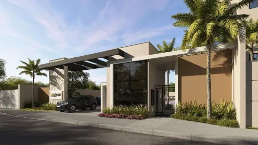 Apartamento com 2 Quartos à venda, 49m² no Parreão, Fortaleza