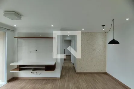 Apartamento com 2 Quartos à venda, 56m² no Jardim Eden Ville, Sorocaba