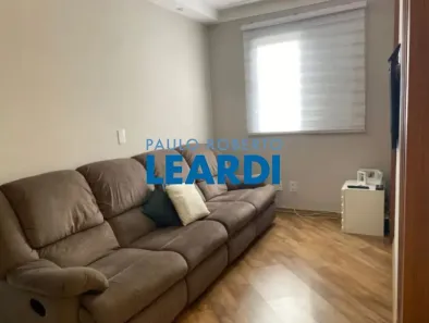Apartamento com 2 Quartos à venda, 65m² no Água Branca, São Paulo