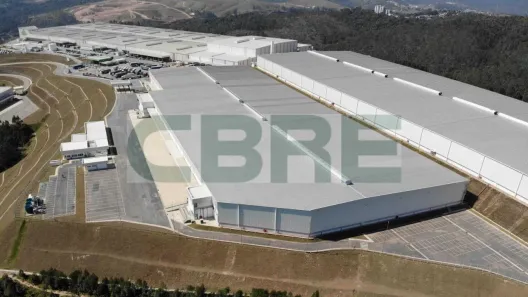 Galpão/Depósito/Armazém para alugar, 15000m² no Roseira (Jordanésia), Cajamar