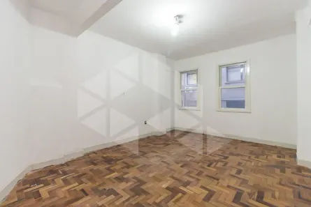 Ponto Comercial para alugar, 17m² no Centro Histórico, Porto Alegre