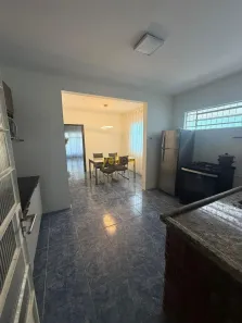 Casa com 3 Quartos à venda, 100m² no Jardim Silva Teles, São Paulo