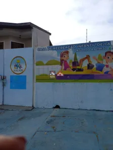 Ponto Comercial com 7 Quartos à venda, 195m² no Cidade Morumbi, São José dos Campos