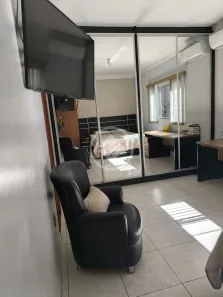 Casa com 2 Quartos à venda, 61m² no Vila Jardim Pompéia, Goiânia