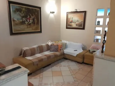Casa com 4 Quartos à venda, 300m² no Independência, São Bernardo do Campo