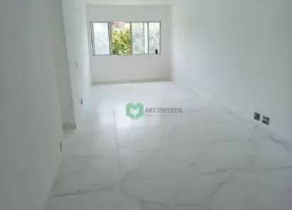 Apartamento com 2 Quartos para alugar, 85m² no Sumaré, São Paulo