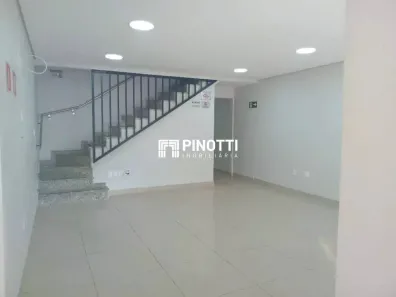 Imóvel Comercial para alugar, 200m² no Jardim do Mar, São Bernardo do Campo