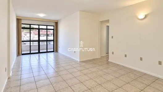 Apartamento com 4 Quartos à venda, 193m² no Jardim Amália, Volta Redonda