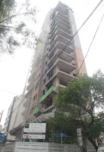 Apartamento com 3 Quartos à venda, 167m² no Itaim Bibi, São Paulo