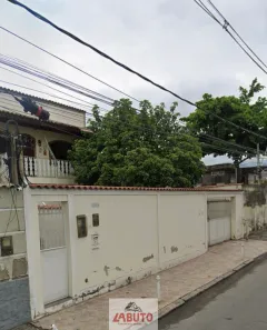 Casa com 5 Quartos à venda, 360m² no Centro, Nova Iguaçu
