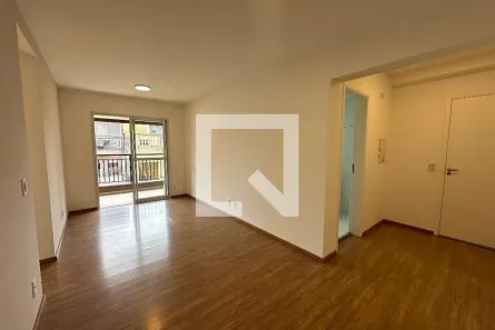 Apartamento com 3 Quartos à venda, 77m² no Jardim Tupanci, Barueri