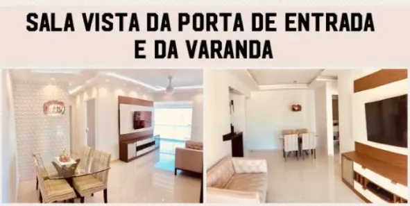Apartamento com 2 Quartos à venda, 70m² no Vila Mascote, São Paulo