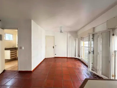 Apartamento com 4 Quartos à venda, 109m² no Pitangueiras, Guarujá