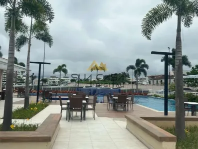 Cobertura com 3 Quartos à venda, 174m² no Recreio dos Bandeirantes, Rio de Janeiro