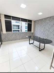 Sala Comercial para alugar, 36m² no Comércio, Salvador