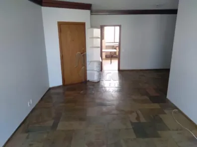 Apartamento com 4 Quartos à venda, 153m² no Centro, Ribeirão Preto