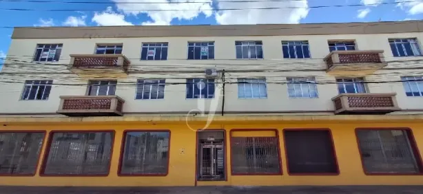 Apartamento com 3 Quartos à venda, 101m² no Navegantes, Porto Alegre
