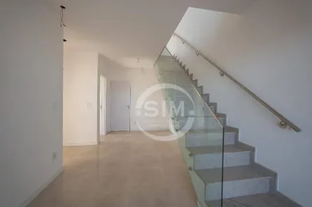 Cobertura com 2 Quartos à venda, 151m² no Centro, Cabo Frio