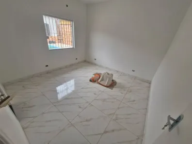 Casa com 3 Quartos à venda, 199m² no Solemar, Praia Grande