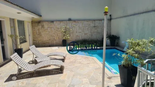 Casa com 3 Quartos à venda, 242m² no Camboinhas, Niterói