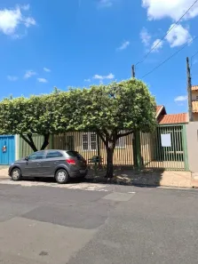 Casa com 3 Quartos à venda, 193m² no Jardim São Paulo, São José do Rio Preto