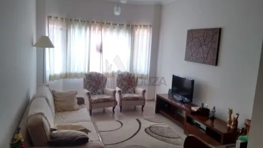 Sobrado com 3 Quartos à venda, 198m² no Jardim São Paulo(Zona Norte), São Paulo