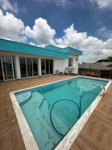 Fazenda/Sítio com 3 Quartos à venda, 238m² no Altos da Primavera (Cardeal), Elias Fausto