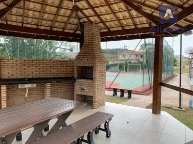 Lote/Terreno à venda, 525m² no Santa Isabel II, Louveira