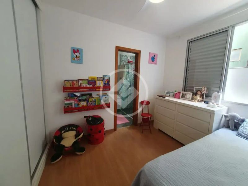 Foto 25