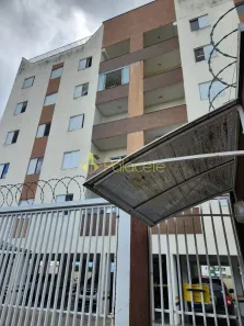 Cobertura com 4 Quartos à venda, 140m² no Esplanada Independência, Taubaté