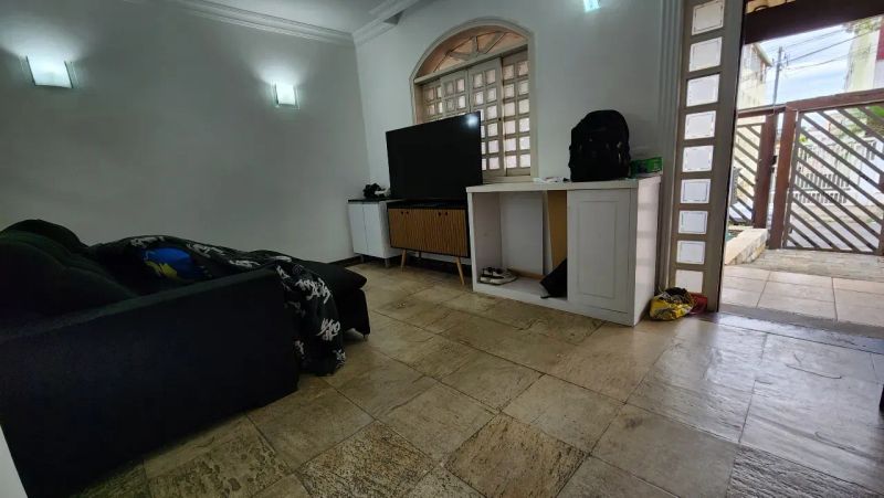 Foto 31