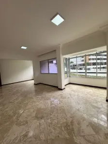 Apartamento com 2 Quartos à venda, 123m² no Caminho das Árvores, Salvador
