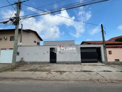Casa com 3 Quartos à venda, 150m² no Badu, Niterói