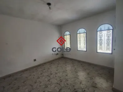 Sobrado com 2 Quartos à venda, 179m² no Parque Oratório, Santo André