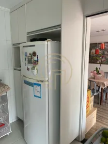Apartamento com 2 Quartos à venda, 70m² no Jardim Umuarama, São Paulo