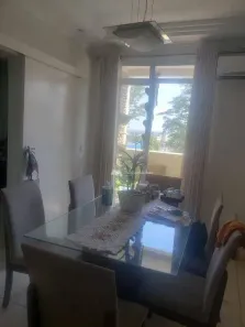 Apartamento com 2 Quartos à venda, 58m² no Higienópolis, São José do Rio Preto