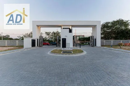 Lote/Terreno à venda, 240m² no Recreio dos Bandeirantes, Rio de Janeiro