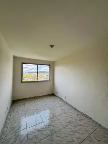 Apartamento com 2 Quartos para alugar, 60m² no Rubem Berta, Porto Alegre