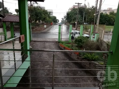 Casa com 4 Quartos à venda, 476m² no Nossa Senhora das Graças, Canoas