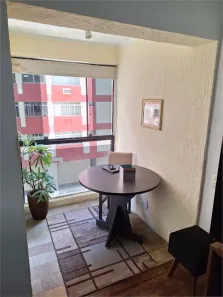 Apartamento com 3 Quartos à venda, 96m² no Aparecida, Santos