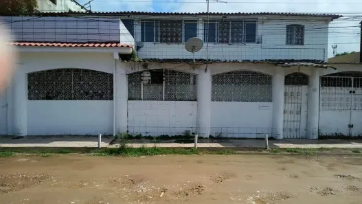 Casa com 3 Quartos à venda, 136m² no Imbiribeira, Recife