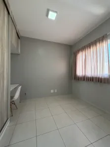Apartamento com 2 Quartos para alugar, 71m² no Ponta Negra, Manaus