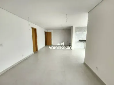 Apartamento com 3 Quartos à venda, 81m² no Alto da Mooca, São Paulo