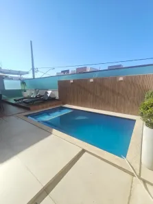 Casa com 4 Quartos à venda, 300m² no Santo Agostinho, Governador Valadares