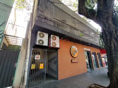 Apartamento com 3 Quartos à venda, 224m² no Zona 03, Maringá