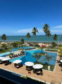 Apartamento com 3 Quartos à venda, 87m² no Intermares, Cabedelo